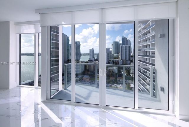 601 NE 27th 1003, Miami, FL 33137