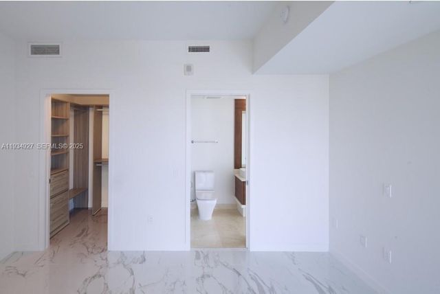 601 NE 27th 1003, Miami, FL 33137