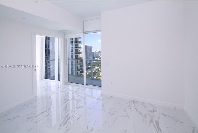 601 NE 27th 1003, Miami, FL 33137