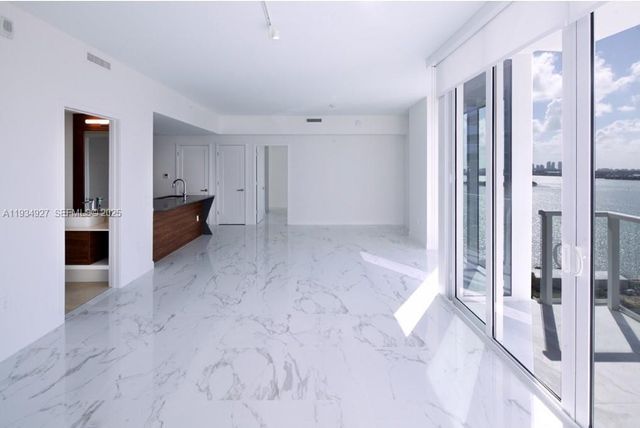 601 NE 27th 1003, Miami, FL 33137