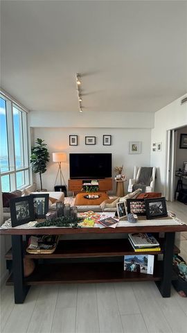 601 NE 27th 1003, Miami, FL 33137