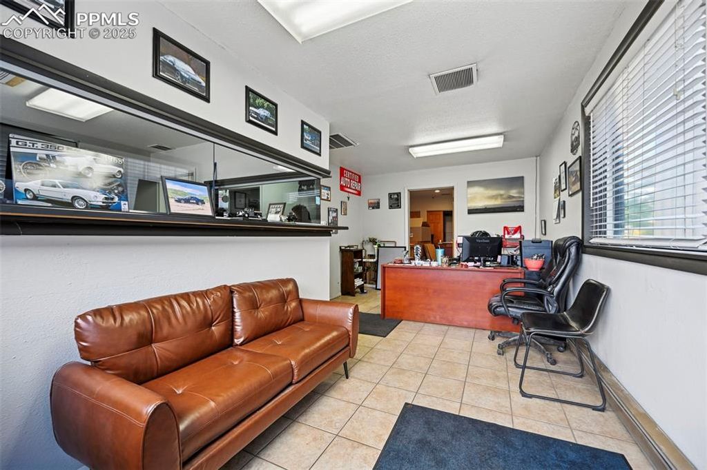 2255 La Montana Way, Colorado Springs, CO 80918 — photo 3