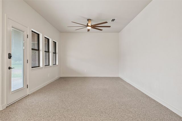 2910 Eagles Nest Court, Midlothian, TX 76065