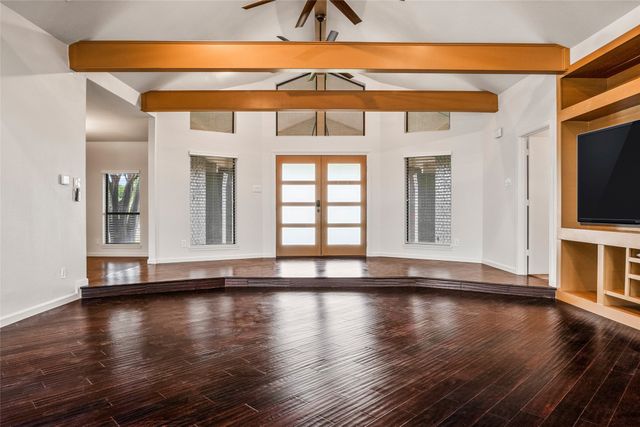 2910 Eagles Nest Court, Midlothian, TX 76065