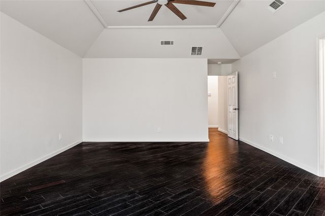 2910 Eagles Nest Court, Midlothian, TX 76065
