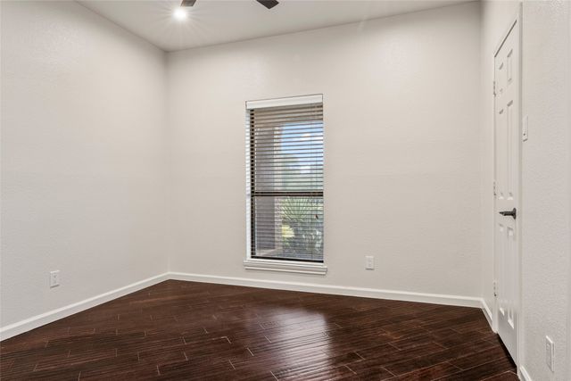 2910 Eagles Nest Court, Midlothian, TX 76065