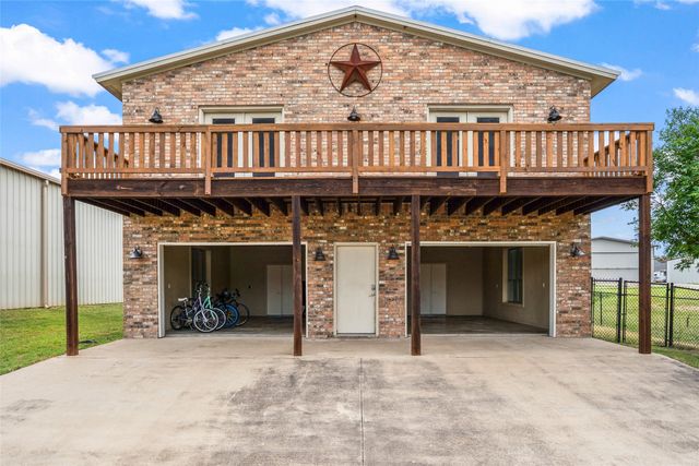 2910 Eagles Nest Court, Midlothian, TX 76065