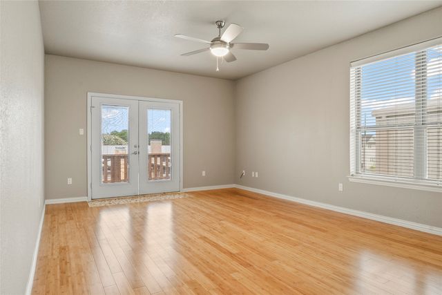 2910 Eagles Nest Court, Midlothian, TX 76065