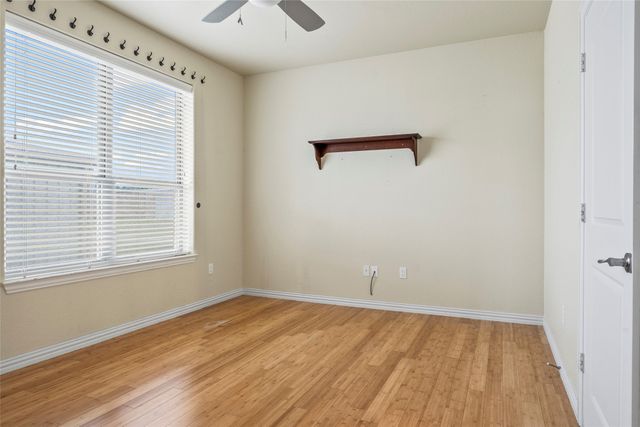 2910 Eagles Nest Court, Midlothian, TX 76065