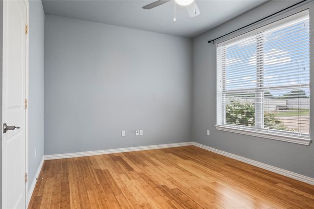 2910 Eagles Nest Court, Midlothian, TX 76065