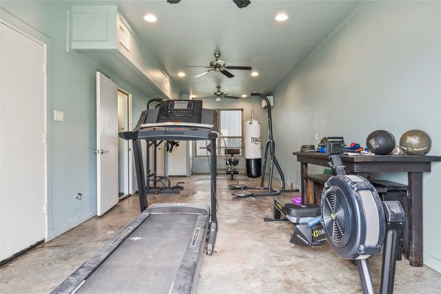 2910 Eagles Nest Court, Midlothian, TX 76065