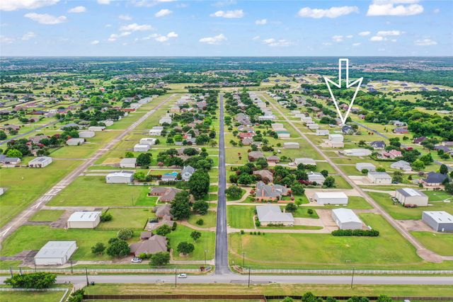 2910 Eagles Nest Court, Midlothian, TX 76065