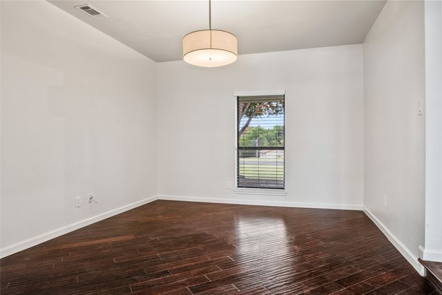 2910 Eagles Nest Court, Midlothian, TX 76065