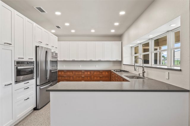 2910 Eagles Nest Court, Midlothian, TX 76065