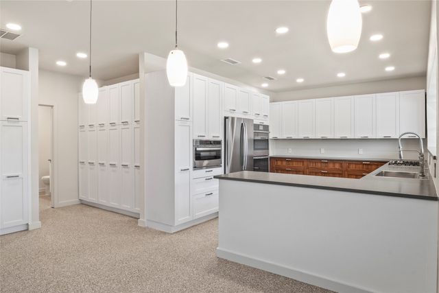 2910 Eagles Nest Court, Midlothian, TX 76065