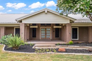2910 Eagles Nest Court, Midlothian, TX 76065