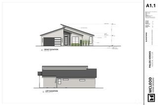 1134 E Mt Hood Street, Othello, WA 99344