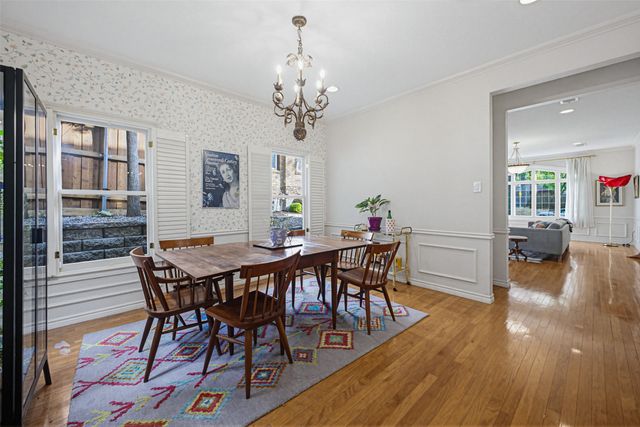 1123 Clermont Avenue, Dallas, TX 75223