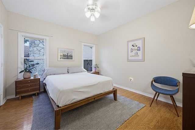 1123 Clermont Avenue, Dallas, TX 75223