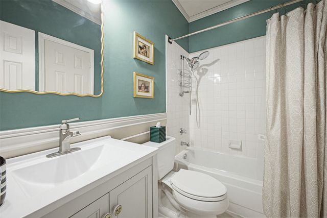 1123 Clermont Avenue, Dallas, TX 75223