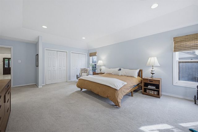 1123 Clermont Avenue, Dallas, TX 75223