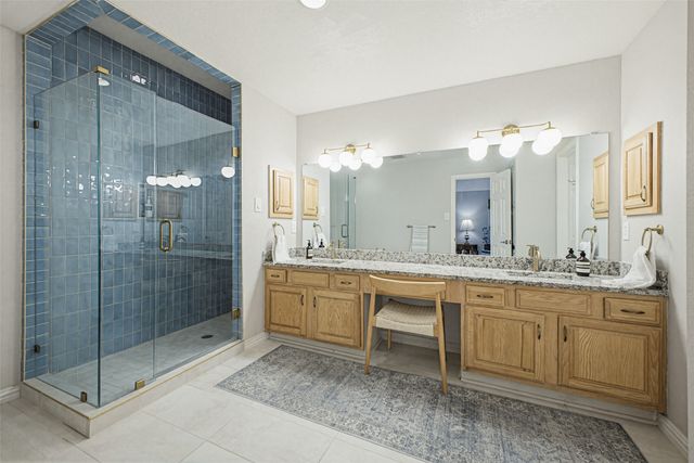 1123 Clermont Avenue, Dallas, TX 75223