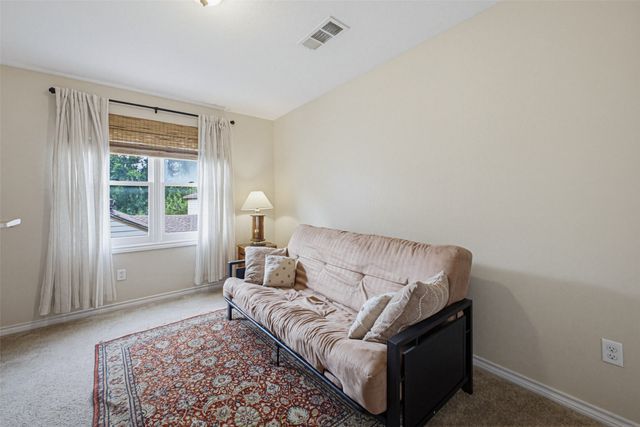 1123 Clermont Avenue, Dallas, TX 75223