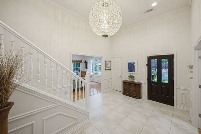 1123 Clermont Avenue, Dallas, TX 75223