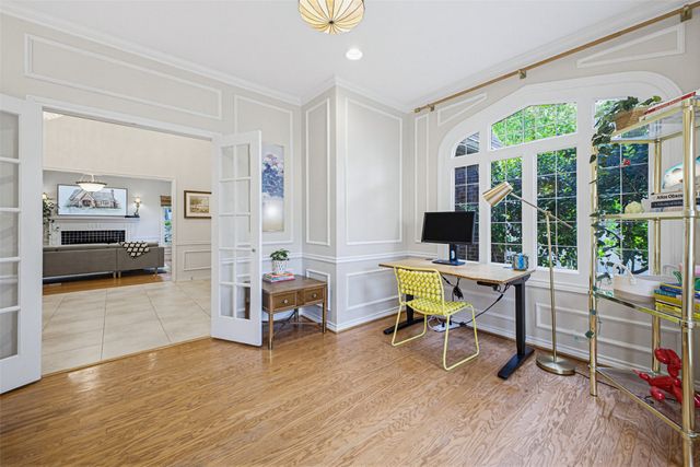 1123 Clermont Avenue, Dallas, TX 75223