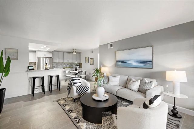 24489 Mozer, Laguna Niguel, CA 92677