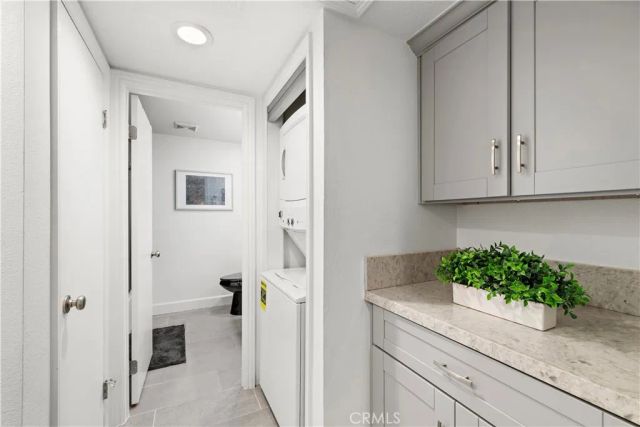 24489 Mozer, Laguna Niguel, CA 92677