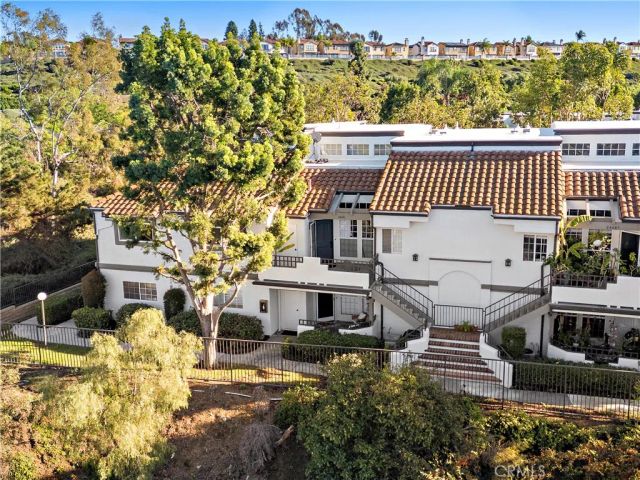 24489 Mozer, Laguna Niguel, CA 92677