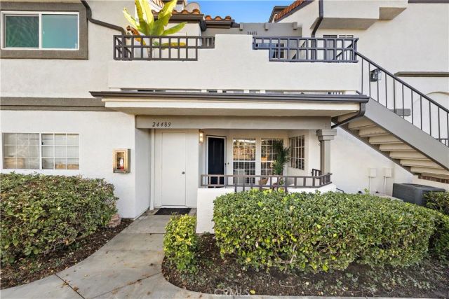 24489 Mozer, Laguna Niguel, CA 92677