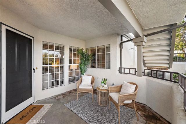 24489 Mozer, Laguna Niguel, CA 92677