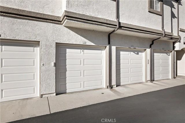 24489 Mozer, Laguna Niguel, CA 92677