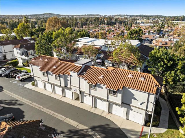 24489 Mozer, Laguna Niguel, CA 92677