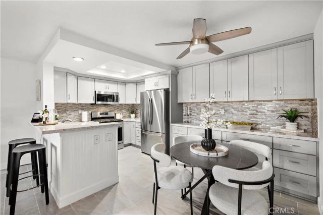 24489 Mozer, Laguna Niguel, CA 92677