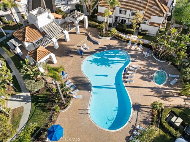 24489 Mozer, Laguna Niguel, CA 92677