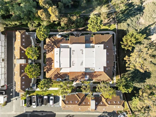 24489 Mozer, Laguna Niguel, CA 92677