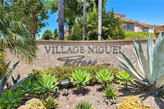 24489 Mozer, Laguna Niguel, CA 92677