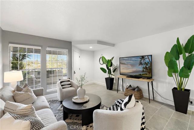 24489 Mozer, Laguna Niguel, CA 92677