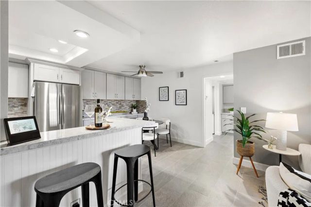 24489 Mozer, Laguna Niguel, CA 92677