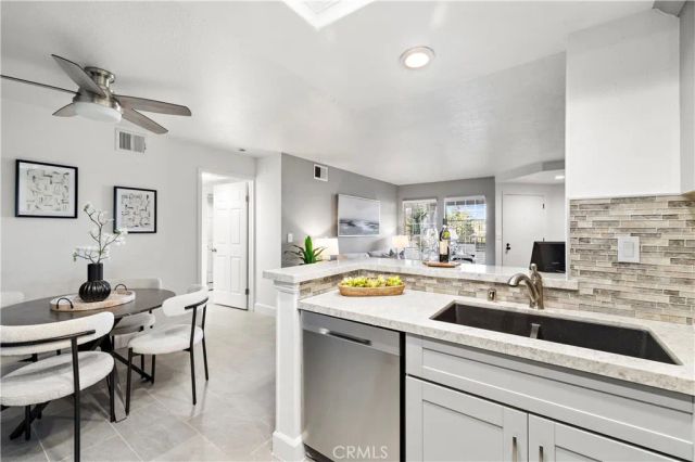 24489 Mozer, Laguna Niguel, CA 92677