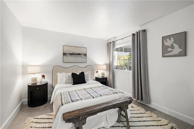 24489 Mozer, Laguna Niguel, CA 92677