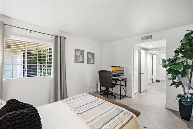 24489 Mozer, Laguna Niguel, CA 92677