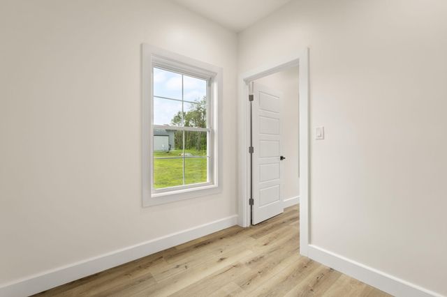 288 W Canterbury Drive, Bronston, KY 42518
