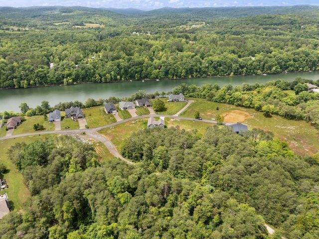 288 W Canterbury Drive, Bronston, KY 42518