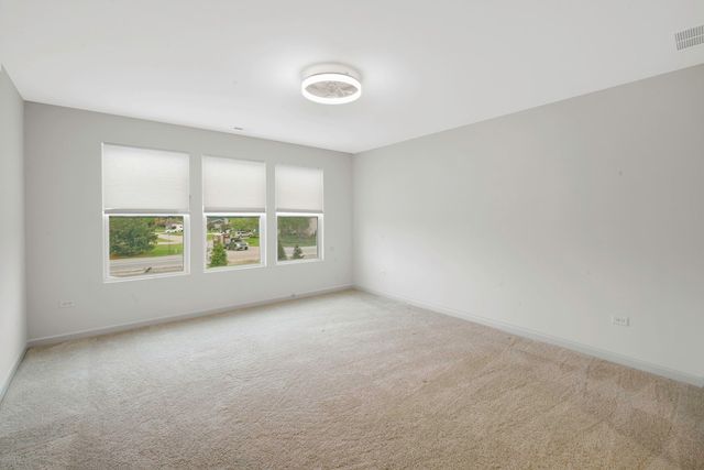 2759 Lawlor Lane, Naperville, IL 60564