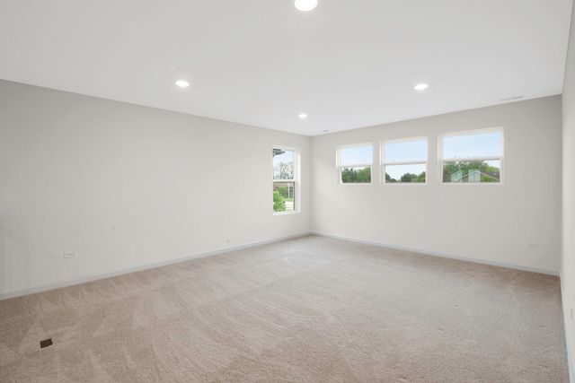 2759 Lawlor Lane, Naperville, IL 60564