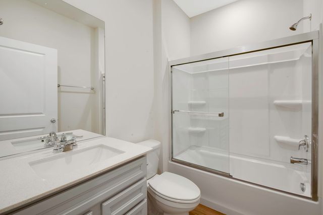 2759 Lawlor Lane, Naperville, IL 60564